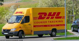 They are available to all dhl customers. Dhl Tracking Track Amp Trace Dhl Courier Package Delivery Status Online Enter Courier Tracking Number And Get Realtime Updates Of Dhl Courier Track Status
