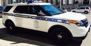 Dayton Ohio Police Police Cars Police Car Pictures Police