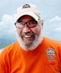 Billy Barnett Obituary