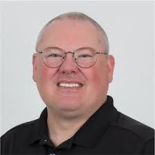 Chris Deprez's Instagram, Twitter & Facebook