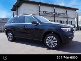 Gla 180 amg line executive 5dr auto. Mercedes Benz Suv Lease Finance Offers In Charleston Wv