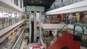 South Avenue Mall Jabalpur 2021 All You Need To Know Before You Go With Photos Tripadvisor Samdariya mall, marhatal, jabalpur, madhya pradesh, indiaphone: south avenue mall jabalpur 2021 all