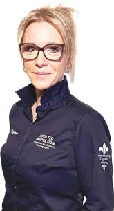 L'option bio pour les jardiniers