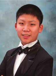 2014 MostArts Festival Program