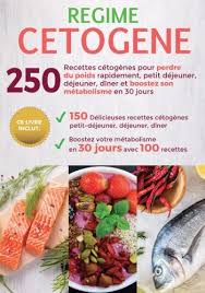 Epingle Sur Telecharger Livre Cuisine Pdf