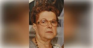 Obituary information for Nancy Nunez