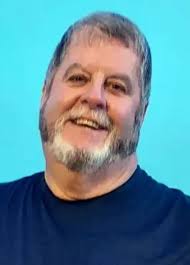 The Estill County Tribune