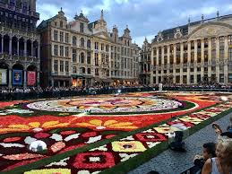 Buy friedrich liechtenstein's concept album bad gastein on cd or vinyl lp here: Francais De Belgique Adfe Home Facebook