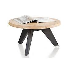 xooon salontafel durango salontafel bijzettafel bijzettafeltjes
