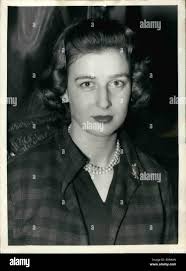 Princess alexandra 18 hi-res stock photography and images