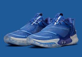 © 2021 bb · terms of use · privacy policy · contact us · about · blog ·. Nike Adapt Bb 2 0 Royal Blue Bq5397 400 Release Sneakernews Com