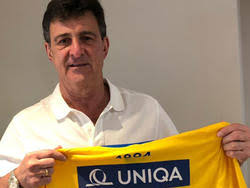 Adrian and mario kempe clash in nhl for first time. Mario Kempes