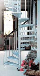 Metal Outdoor Spiral Staircase Exterior Stairs Spiral Staircase Kits Staircase Design Spiral Staircase