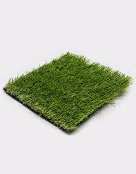 Get artificial grass that is safe for your kids and pets. Pet Turf System Artificial Turf Sgc Synthetic Grass Composite