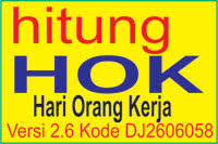 Maybe you would like to learn more about one of these? Baladaka Catatan Kecil Untuk Berkreasi Dan Berbagi