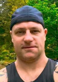 Jake Wallace Obituary March 12, 2021