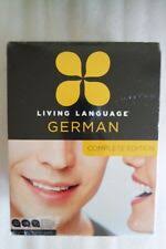 Espanol a lo Vivo : Level One by E. J. Wilkins and T. L. Hansen (1982,  Hardcover) for sale online