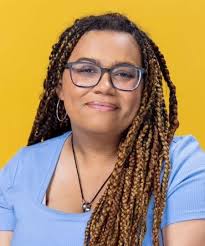 Miami's Mini Mirage Theater Presents The Phantom of the Opera