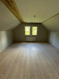 Image result for site:byggahus.se montera tröskelbleck