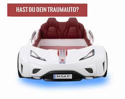 Das Richtige Autobett Der Ratgeber Traum Mobel Com