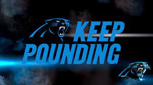 , black panther wallpaper buscar con google wall paper 2880×1800. Wallpapers Hd Carolina Panthers 2021 Nfl Football Wallpapers