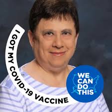 MLB The Show has added the Braves and Reds' exclusive Speedway Classic  uniforms to the game 👀