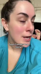 Team Stefan Alex Conrad