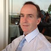 Revenue Cycle Leadership NOW: Free Online Summit