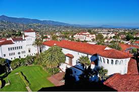Calendar Of Events Santa Barbara Events Festivals 62 free images of santa barbara. calendar of events santa barbara events festivals