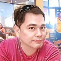 100+ "Gerald Avila" profiles