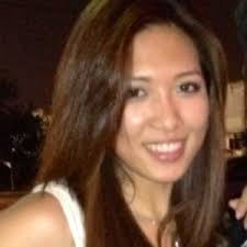 Cathy Quach Email & Phone Number