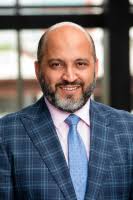 Paul Frank Diedrich, Jr. Profile