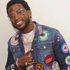 Stream Hamooudi Dabbousi music