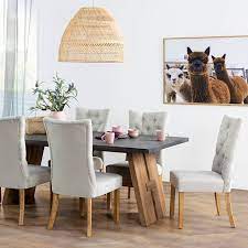 Pin On Dining Living Rooms