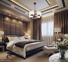 Bedroom Lighting Inspirations Luxury Lamps Design Luxury Bedroom Design Modern Luxury Bedroom Luxury Bedroom Master
