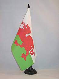 Shop galls.com for uniforms, equipment and apparel. Wales Table Flag 5 X 8 Welsh Desk Flag 21 X 14 Cm Black Plastic Stick And Base Drapeau Pays De Galles Az Flag Amazon Ca Home Kitchen