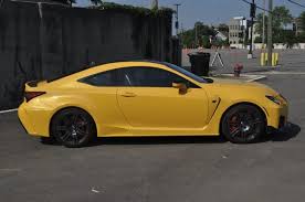 Image result for Flare Yellow 2022 RC