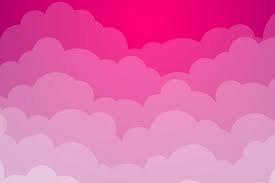 Wallpaper 2048x1152 Background Cloud Pink Lines Hd Hd Background Pink In 2020 2048x1152 Wallpapers Pink Wallpaper Iphone Pink Wallpaper