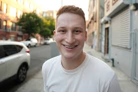 MEDIA KIT — NOAH FRIEND