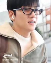 Exploring Florence, Italy: A Travel Guide