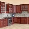 See more ideas about kitchen counter decor, decor, counter decor. Https Encrypted Tbn0 Gstatic Com Images Q Tbn And9gcreudzoaqcqdg30kjhwb2cc8frt5328whtrbnofmco Usqp Cau