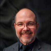 David Turnbow's Instagram, Twitter & Facebook