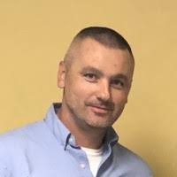 Bishop Stony Email & Phone Number