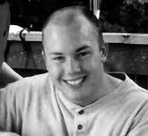 Myles Mansell Obituary (2006)