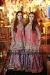 Girls Dresses For Weddings Pakistani 2017