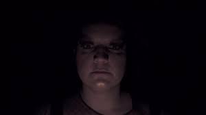 É HOJE, pessoal! Vamos estrear um novo teatro no nosso Varjão! 🎭, A coruja  era filha do padeiro estreia hoje e estamos felizes em receber vocês logo  mais 🤩 , Venha prestigiar, a entrada é gratuita. ...