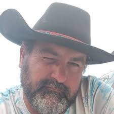 Mark Dunning❌ (@markdunning0)