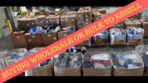 Find deals on products in womens shops on amazon. The Definitive Guide To Wholesale How To Find And Buy Wholesale Clothing