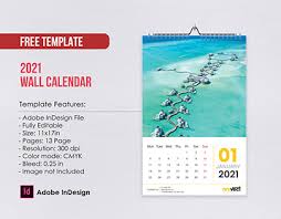 Maybe you would like to learn more about one of these? Free Calendar Projects Photos Videos Logos Illustrations And Branding On Behance