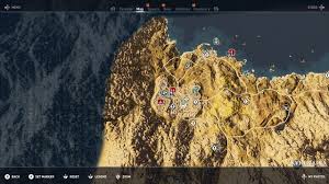 Assassin'S Creed: Origins - Thetech52